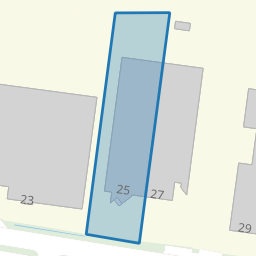 Perceel RSD00-C-9906