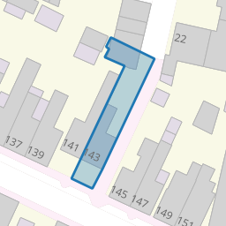 Perceel RSD00-C-9914