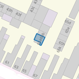 Perceel RSD00-C-9915