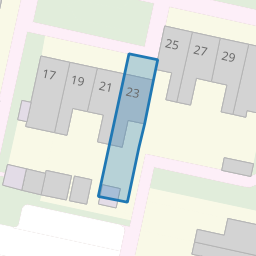 Perceel RSD00-C-9924