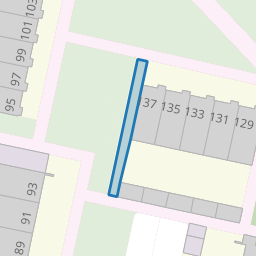 Perceel RSD00-C-9927