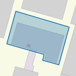 Perceel RSD00-C-9931