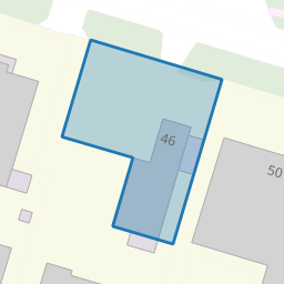 Perceel RSD00-C-9932