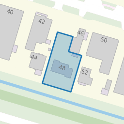 Perceel RSD00-C-9933