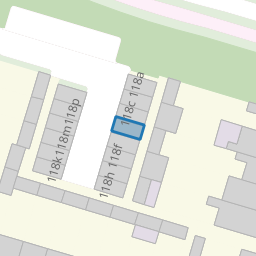 Perceel RSD00-C-9934