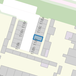 Perceel RSD00-C-9935