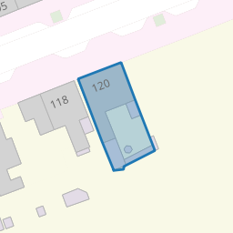 Perceel RSD00-C-9936