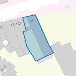 Perceel RSD00-C-9938