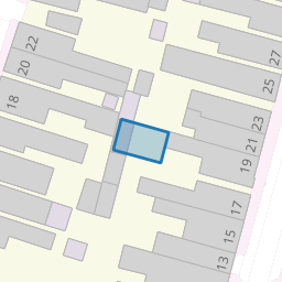 Perceel RSD00-C-9940