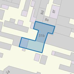 Perceel RSD00-C-9942