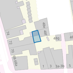 Perceel RSD00-C-9944