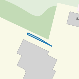 Perceel RSD00-C-9951