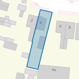 Perceel RSD00-C-9954