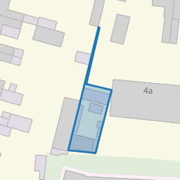 Perceel RSD00-C-9955