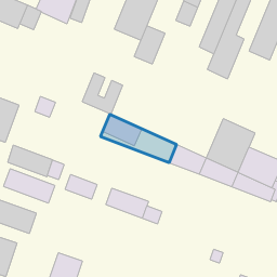 Perceel RSD00-C-9956