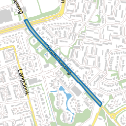 Perceel RSD00-C-9963