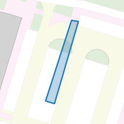 Perceel RSD00-C-9970