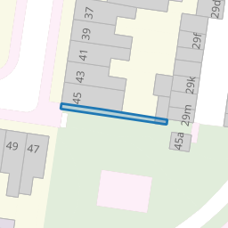 Perceel RSD00-C-9972