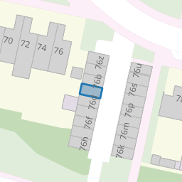 Perceel RSD00-C-9977