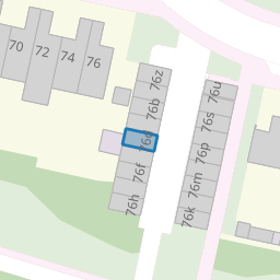 Perceel RSD00-C-9978