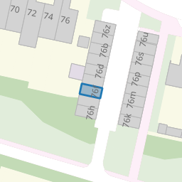 Perceel RSD00-C-9980