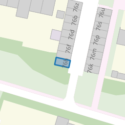 Perceel RSD00-C-9982