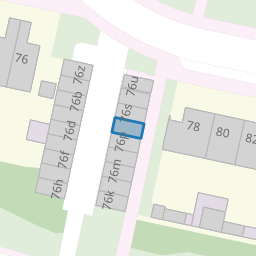 Perceel RSD00-C-9983