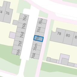 Perceel RSD00-C-9984