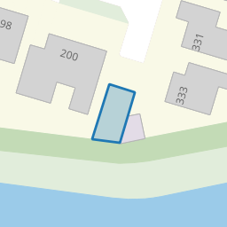 Perceel RSD00-C-9990