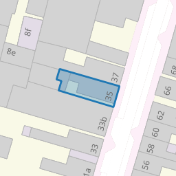 Perceel RSD00-C-9995