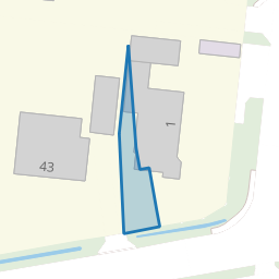 Perceel RSD00-C-9998