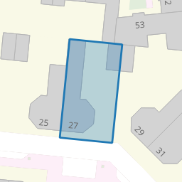 Perceel RSD00-D-10000