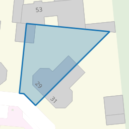 Perceel RSD00-D-10001