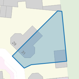 Perceel RSD00-D-10002