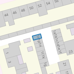 Perceel RSD00-D-10004