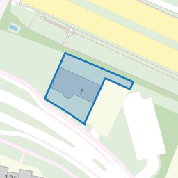 Perceel RSD00-D-10006