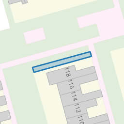 Perceel RSD00-D-10010