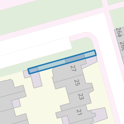 Perceel RSD00-D-10012