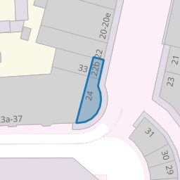 Perceel RSD00-D-10014