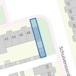 Perceel RSD00-D-10019