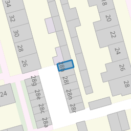 Perceel RSD00-D-10025