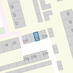 Perceel RSD00-D-10027