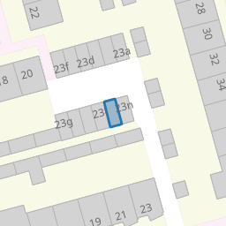 Perceel RSD00-D-10029