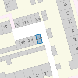 Perceel RSD00-D-10030