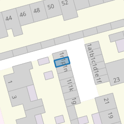 Perceel RSD00-D-10031