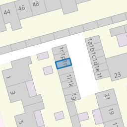 Perceel RSD00-D-10032