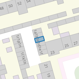 Perceel RSD00-D-10034