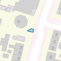 Perceel RSD00-D-10040