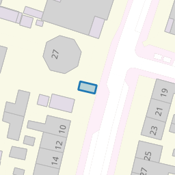 Perceel RSD00-D-10041