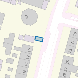 Perceel RSD00-D-10043